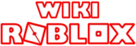 Wiki roblox wordmark.png