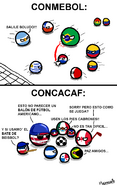 Archivo:CONMEBOL vs CONCACAF.png