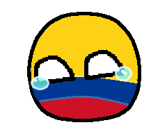Archivo:Colombiaball-1.png