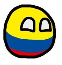 Archivo:Colombiaball.jpg