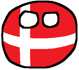 Archivo:Dinamarcaball 0.png