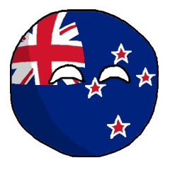 Archivo:Nueva Zelandaball.png