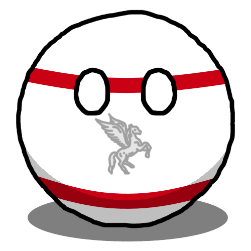 Archivo:Toscanaball.png
