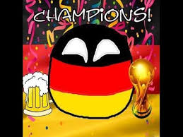 Archivo:Alemania Campeon.jpg