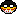 Joseph Radetzky.gif