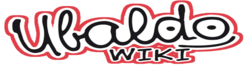 Ubaldo wiki logo.png