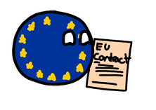 Archivo:Union Europeaball 3.png