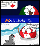 Archivo:Can-Mex-Foca.png