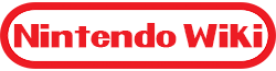 Nintendo Wiki wordmark.png