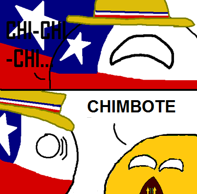 Archivo:Chi chi chi... Chimbote.png
