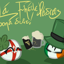 Archivo:Las Irlandas y la cerveza.png
