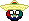 ElMexicanitoIcon.png