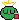 Versino.png