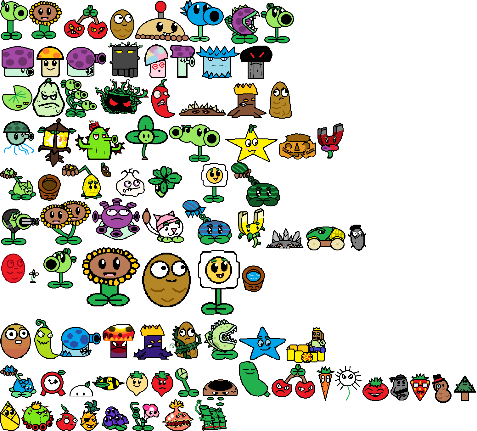 Paint Vs Zombies.png