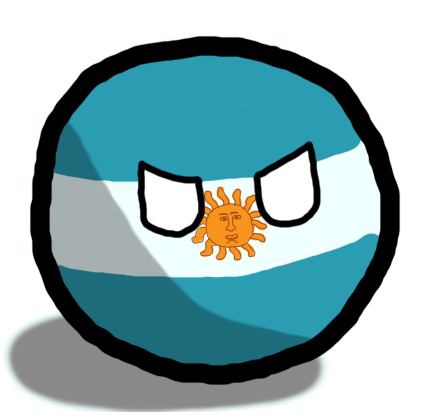 Archivo:Argentinaball.png
