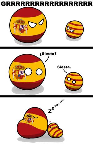 España - Cataluña - siesta.jpg