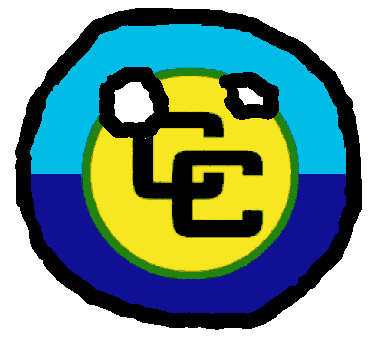 Archivo:CARICOMball15.png