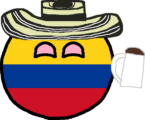 Archivo:Colombiaball 0000.png