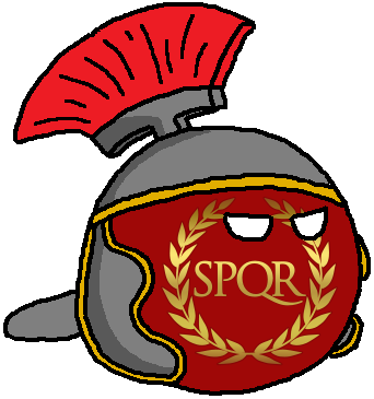 Archivo:Imperio Romanoball I.png