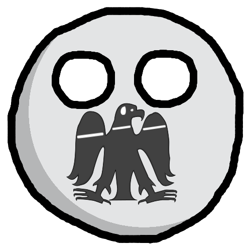 Archivo:Navarraball Arrano.png