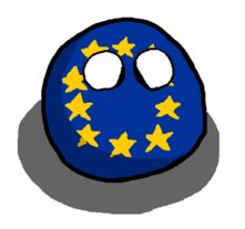 Archivo:Union Europeaball 1.png