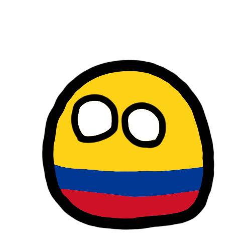 Archivo:Colombia sqmkboi 1.png