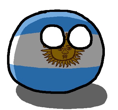 Archivo:Argentinaball 0.jpg