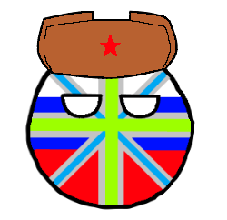 My New Userball Russian Version Ushanka.png