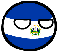 Archivo:El Salvadorball.png