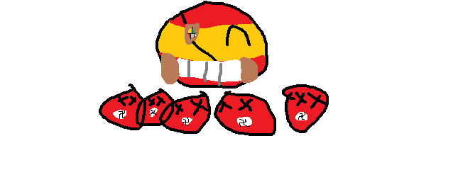 Archivo:Remove nazi alianza española.png