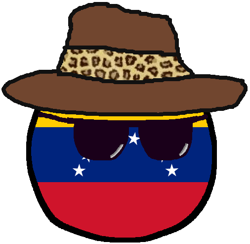 Archivo:Venezuelaball (Dross).png