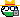 Cipoletti.png