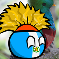 Archivo:Guatemalaball quetzal.png