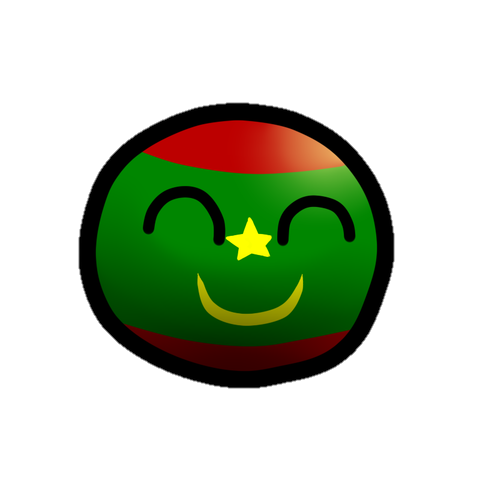 Archivo:Mauritaniaball sin fondo.png