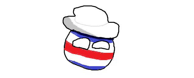 Un dibujo muy tiqueño del tico tiqueño.png