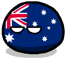 Archivo:Australiaball 1.png