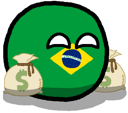 Archivo:Brasilball 1.png