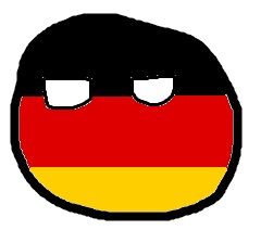 Archivo:Alemaniaball.jpg