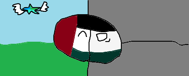 Archivo:Anonimo bipolar.png