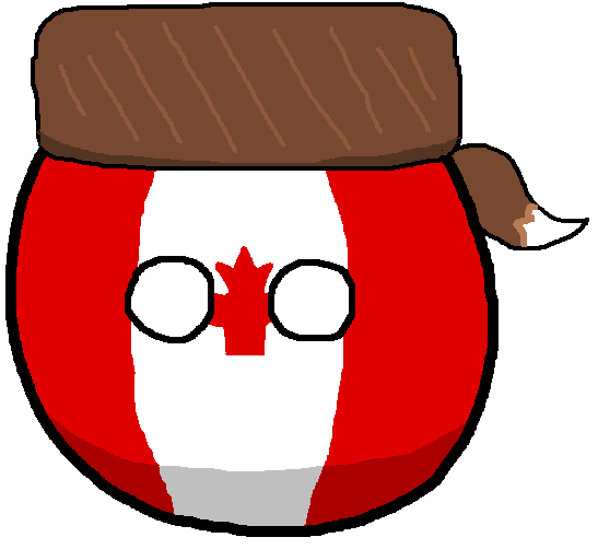 Archivo:Canadáball 2.png