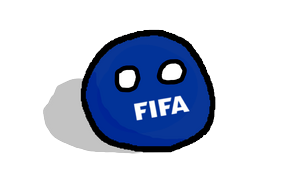 Archivo:FIFA World Cup Icon (Campionato mondiale di calcio).png