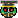 Galido II.png