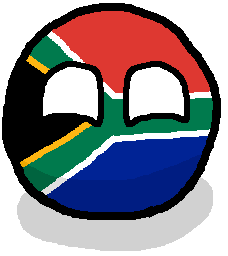 Archivo:Sudáfricaball 1.png
