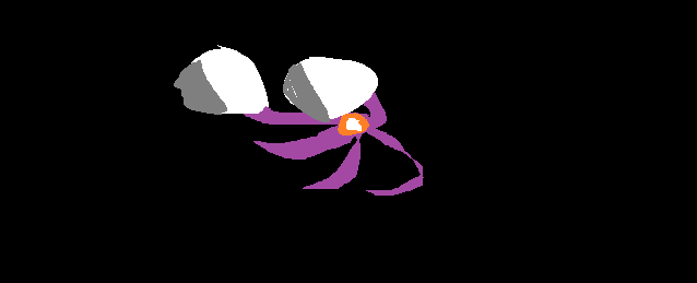 Via misteriosa lactea.png