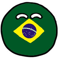 Archivo:Brasilball 2014.jpg