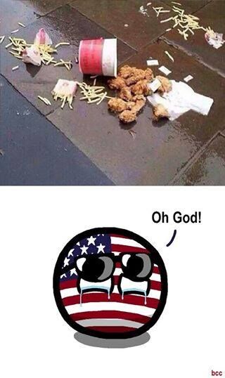 Archivo:EUA- KFC- Fall Freedoom.jpg