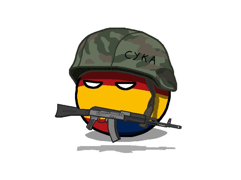 Archivo:Imperio Hispano-Francés (soldado ruso).png