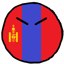 Archivo:Mongoliaball by JapanKoreaRussia.png
