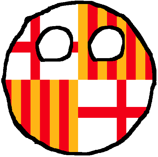 Archivo:Barcelonaball.png
