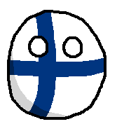 Archivo:Finlandbold.png